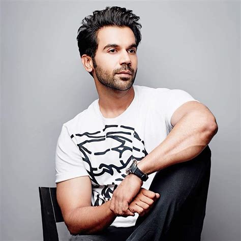 Rajkummar Rao and Bhumi Pednekar to begin shooting for 'Badhaai Ho ...