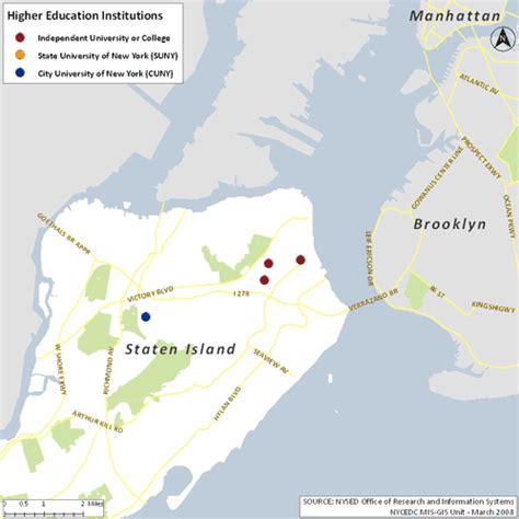 Staten Island Ny Zip Code Map - Download Free Apps - ekofilecloud
