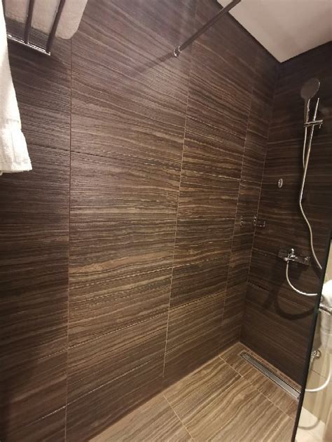 FLORA INN HOTEL DUBAI AIRPORT - Hotel Reviews, Photos, Rate Comparison ...