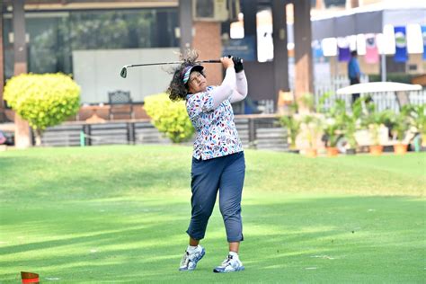 AVT Champions Tour 2024 makes debut at BPGC – India Golf Weekly | India ...