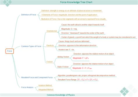 Baumdiagramm Beispiele und Vorlagen