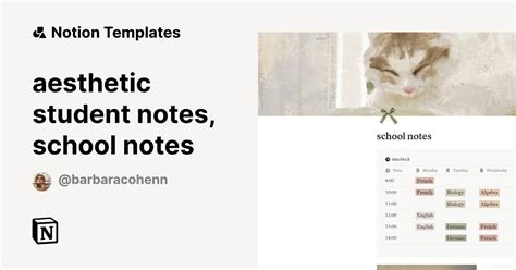 Image result for Homework Notes Template