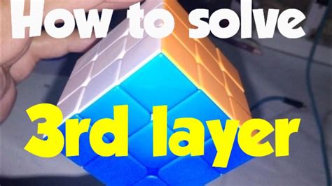 Image result for Revit Bignner Tutorial 2017 Legemari