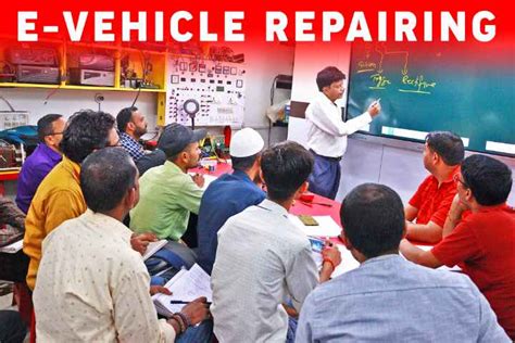 Laptop Repairing Institute Delhi | Mobile Repairing Course Delhi ...