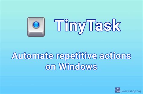 tinytask 的图像结果