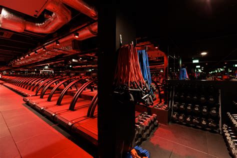 The Kardashian's favourite workout has come to Ireland - What you need ...