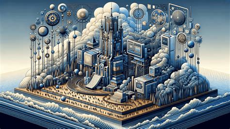 Image result for PowerPoint Presentation Features