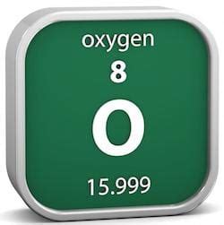 Oxygen Tank Tutorial 的图像结果