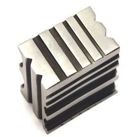 Eagle Industries - Quality