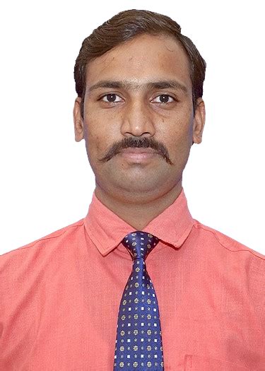 Teaching Faculty