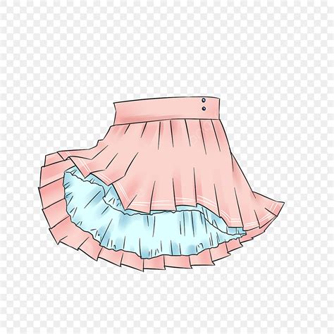 Skirt Skirt Pink Skirt Ladies Skirt PNG , юбка клипарт, юбка, розовая ...