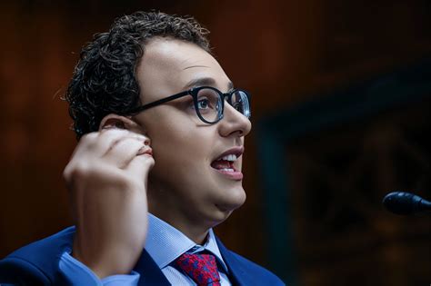 Ceo Of Claude