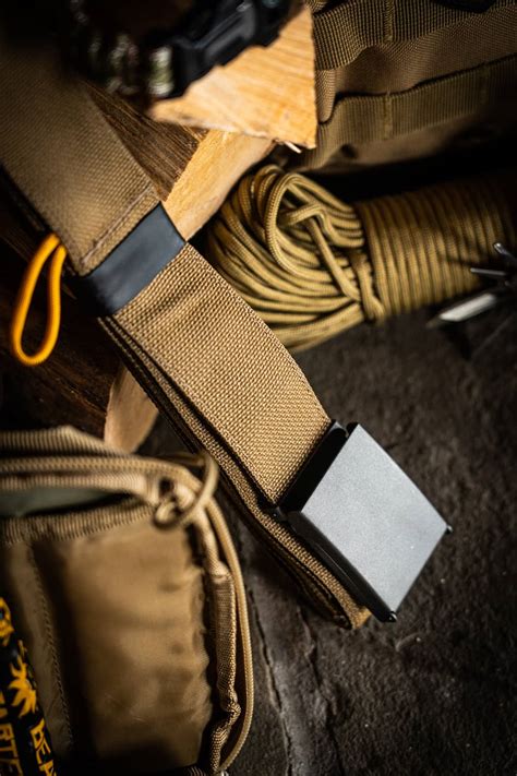 Image result for Cache Belt