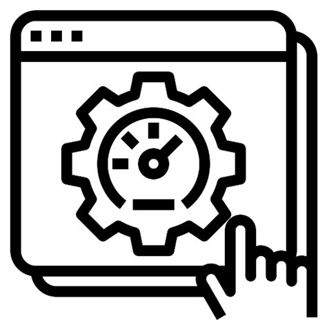 Image result for Python Developer Icon