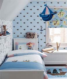 22 Colorful Rooms Modern Wallpaper Room Design Decorating by 22 Colorful Rooms Modern Wallpaper For Room 22 Colorful Rooms Modern Wallpaper Room Design Decorating