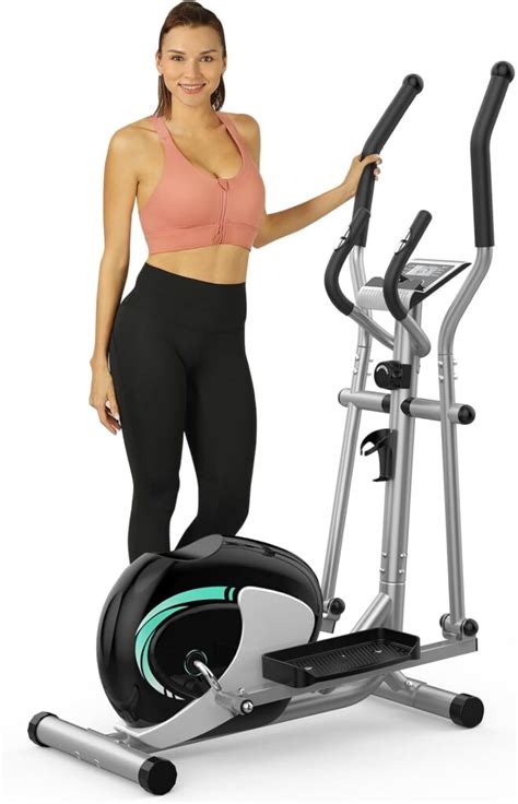 Running Exercise Machine Eliptical 的图像结果