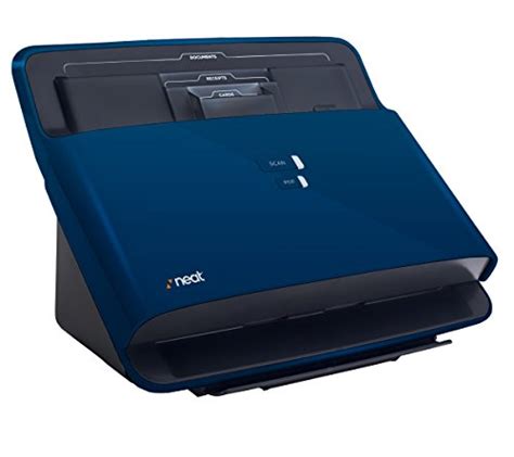 Image result for How to System Scan Mac