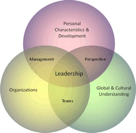 Leadership Graph 的图像结果
