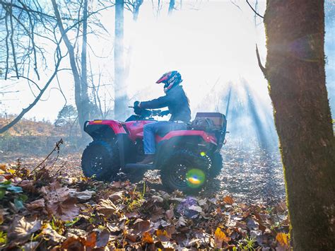 2025 Honda FourTrax Rubicon 700 4x4 Automatic, Rutland VT | New ATVs ...