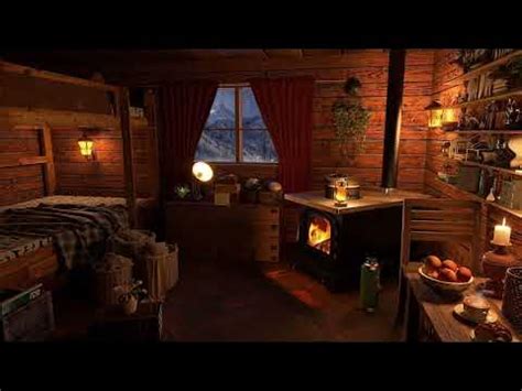 Summer Triangle 1 Hour Loop 的图像结果