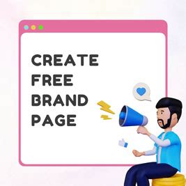 Y2mate com - YouTube Video Downloader & MP3 Converter