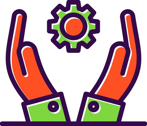 Image result for Simple Practice Software Icon