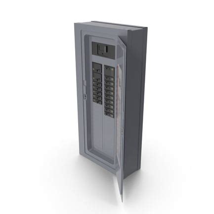Image result for Fuse Box Panel