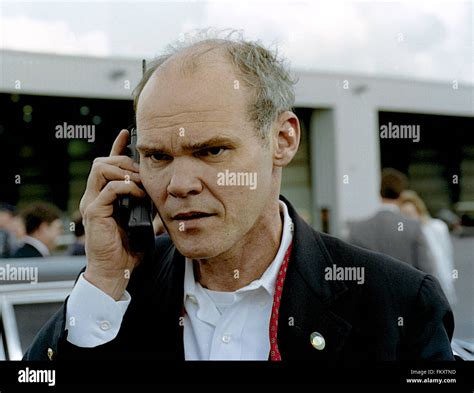 James carville 1992 hi-res stock photography and images - Alamy