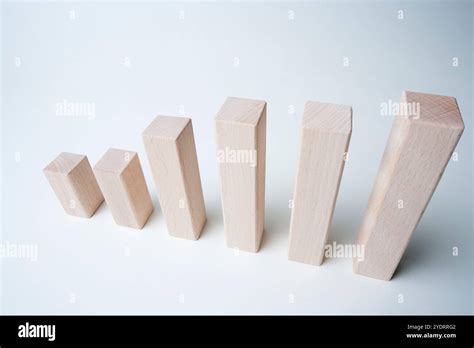 Image result for Making a Block Graph