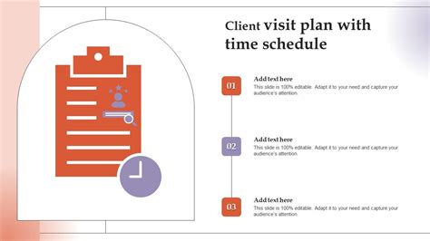 Image result for Client Visit Table HD Image