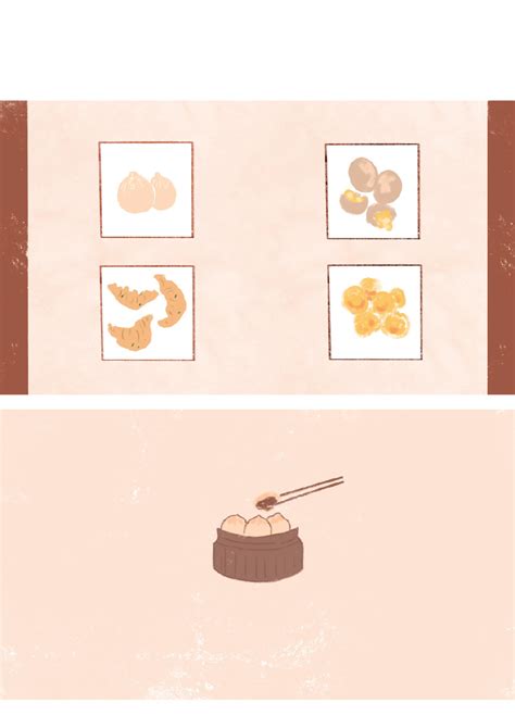 Image result for Dim Sum Animation HD