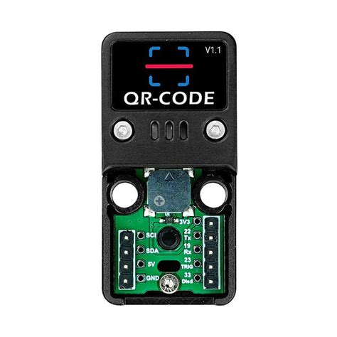 Image result for Robo1 2D Barcode Scanner