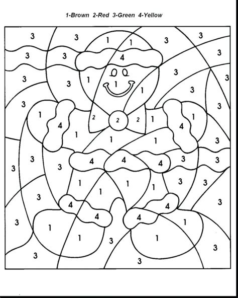 3rd Grade Math Coloring Sheets 的图像结果