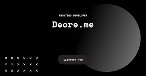 Prefetch Setting 的图像结果