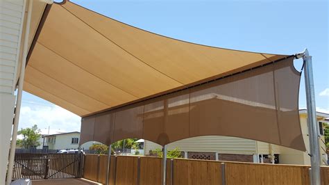 Cheyne Shades & Canvas | SHADE SAILS & SHADE STRUCTURES