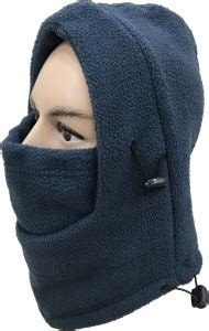 Gajraj Solid Monkey Cap Cap - Buy Gajraj Solid Monkey Cap Cap Online at ...