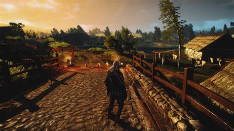 Game Filter NVIDIA Valorant Problem 的图像结果