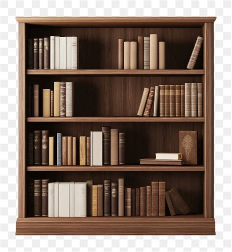 Library Background PNG 的图像结果