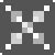 Oryx the Mad God 2 - the RotMG Wiki | RealmEye.com