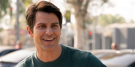 High Potential Episode 8 Story Detail & Image Reveals Morgan's First ...