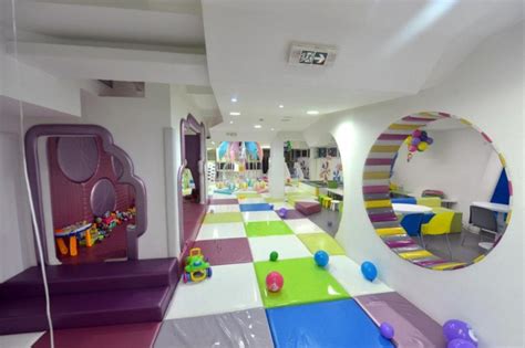 Dečija igraonica Lollipop | Igraonice | RODJENDANKO | Igraonice i sve ...