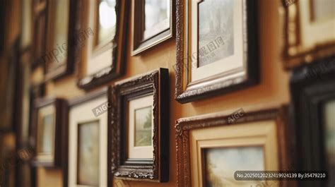 Ai 畫框 的图像结果