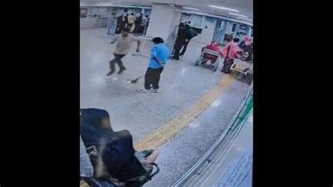 Chandigarh: Death row convict slips out of cuffs, flees from GMCH-32