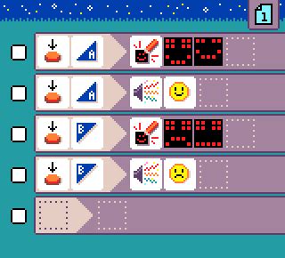 Image result for Microcode Examples