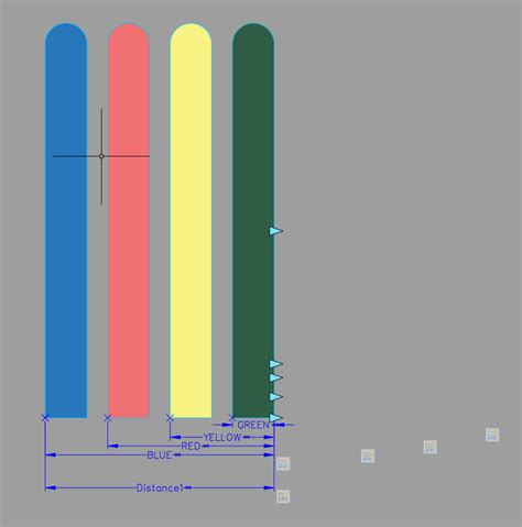 Image result for Block Dynamic Pattern