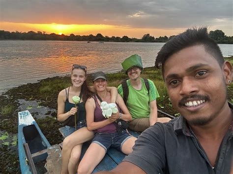 SANKA TUK TUK TRAILS SIGIRIYA (2026) All You Need to Know BEFORE You Go ...