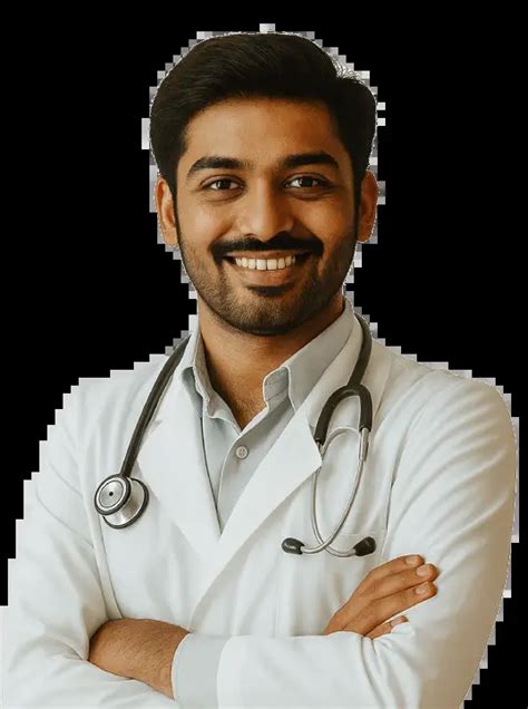 Best Hospital In Sahakar Nagar | Medstar Speciality Hospital | Bengaluru