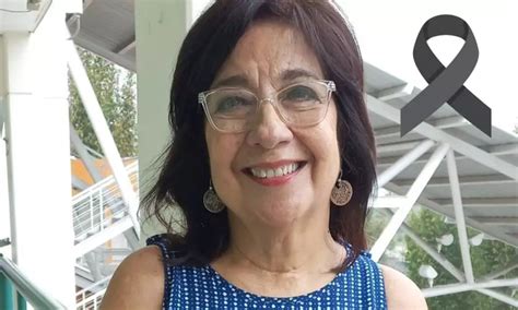 Patricia Andrade UV: ¿Cuál fue su última publicación en redes sociales?