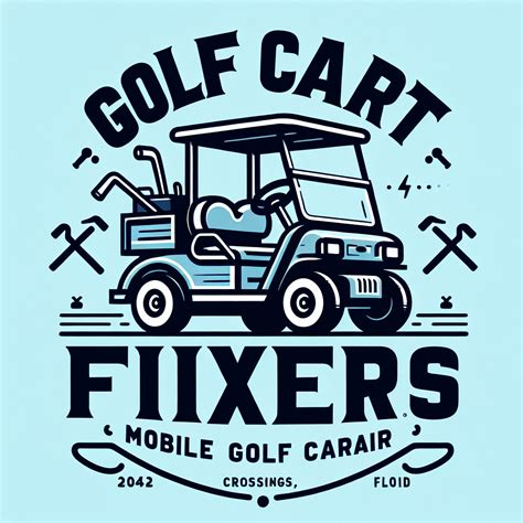 Top Rated Golf Cart Charger Shop in The Crossings, Florida - Mobile ...