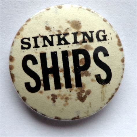 Sinking Ships: Investigating Maritime Tragedies In The Bermuda Triangle